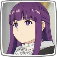 フェルン