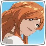 フランメ