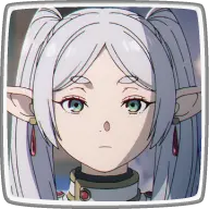 フリーレン