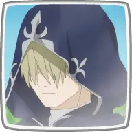 ブルグ