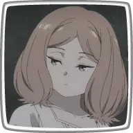 エーデル