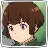 ムート