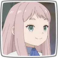 49代目里長