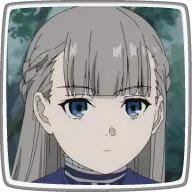 ラヴィーネ