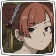 ラオフェン