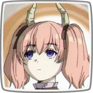 リーニエ