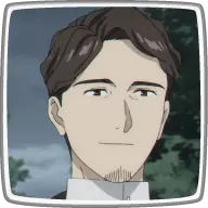 リヒター