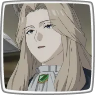 リュグナー