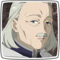 レルネン