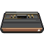 Atari2600