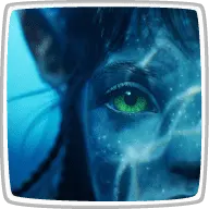 Avatar The Way of Water