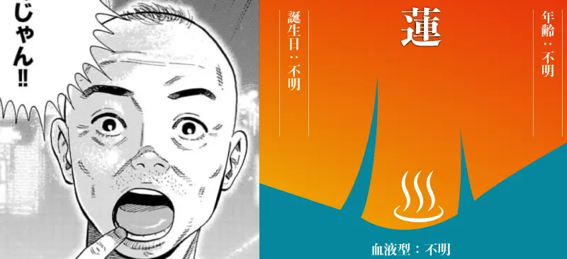 蓮