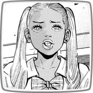 ズラタン