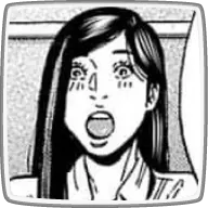 チーコ