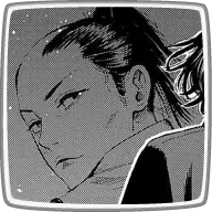 沖田 総司