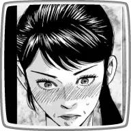 美和