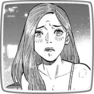 優子