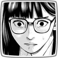 田中 道子