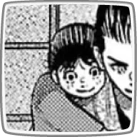 玄蕃