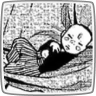おこう