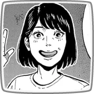 立野 珠緒