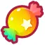 ばんのうアメSの画像