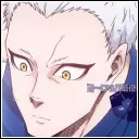 ノエル・ノア