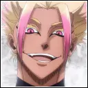 士道龍聖