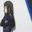 無名選手23