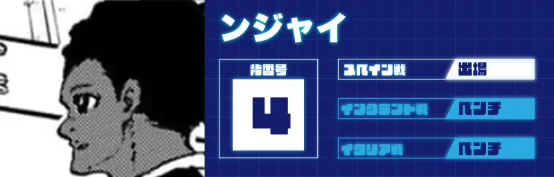 ンジャイ