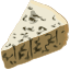 ゴルゴンゾーラチーズ