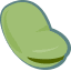 そら豆
