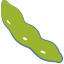 そら豆