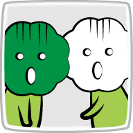 長男&三男がーん
