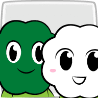 ブロッコリー次男