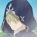 ブルグ