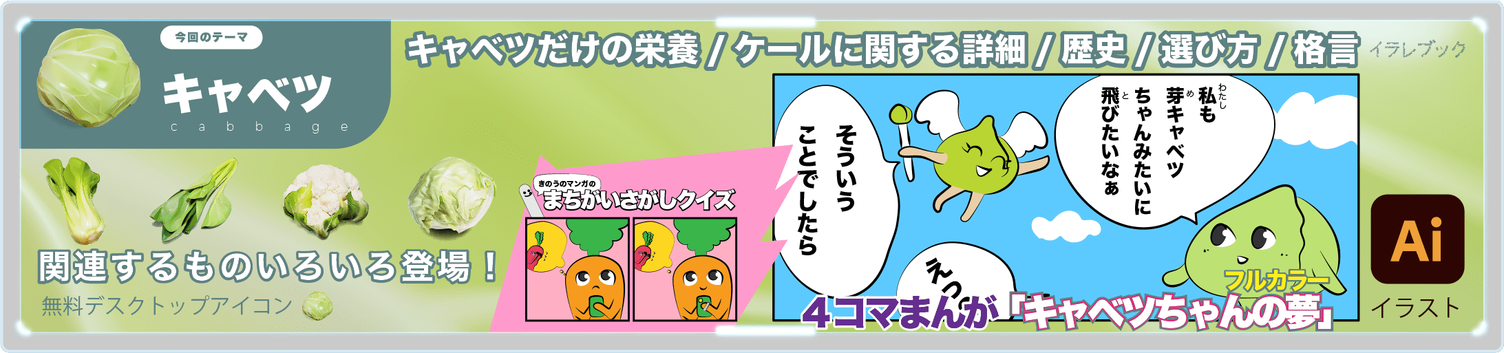 ビーポーレン 花粉のお団子 働き蜂たちのゴハンの1つ ローヤルゼリーの材料 イラスト