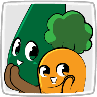 にんじん&ひのき