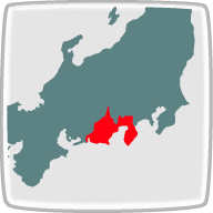 静岡県