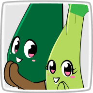 セロリ&ヒノキ