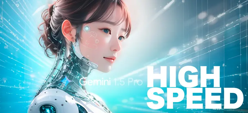 アンドロイドが速いイメージ