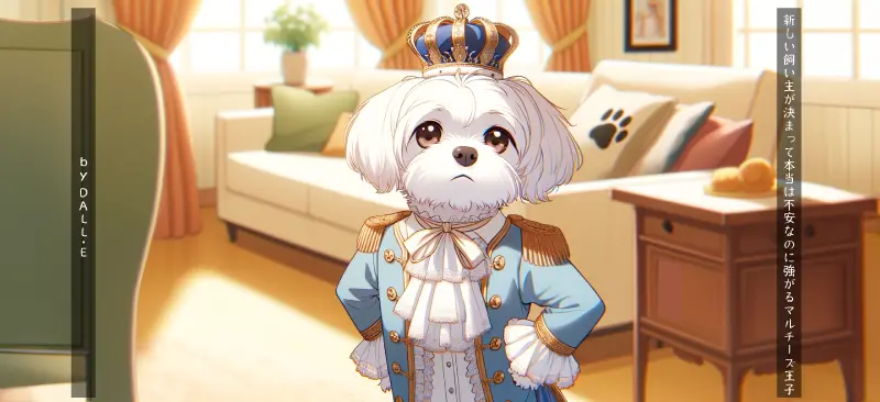 はじめにのイメージ