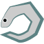 ちりめん雑魚