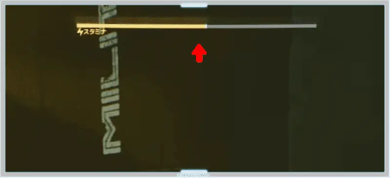 ノーマッド ワッペン サイバーパンク2077