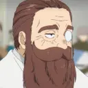 デンケン