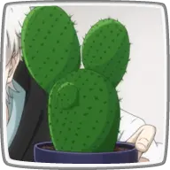 チョキ
