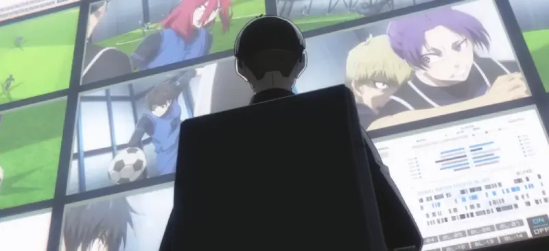 応援上映とは