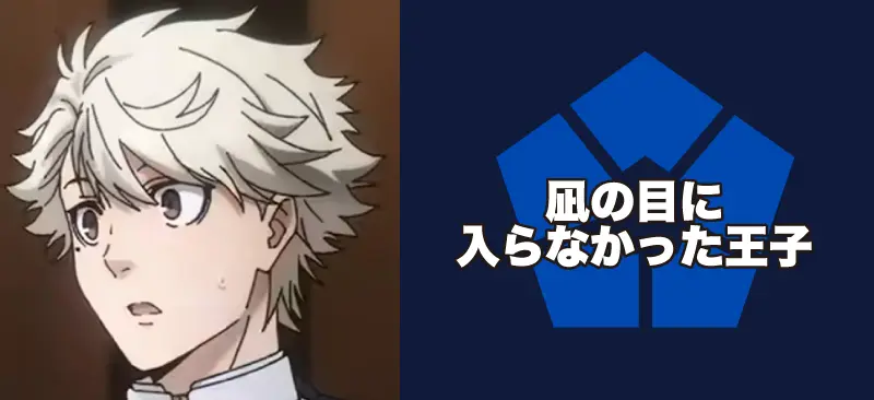 吉良 涼介
