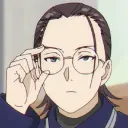 ファルシュ