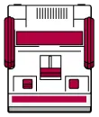 ファミコン